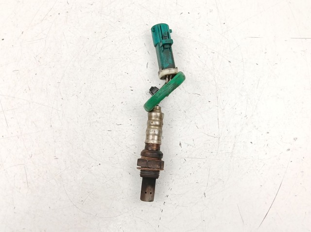 Compre XC2F9F472A1A Jaguar Sonda lambda, sensor de oxigênio depois de catalisador