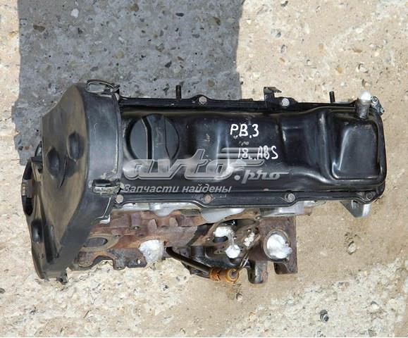 ABS VAG Motor montado