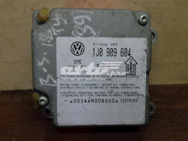 Compre 1J0909604 VAG 
