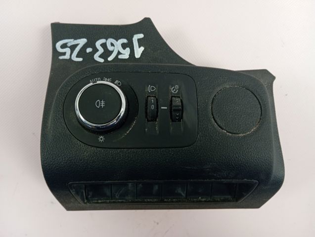  9823080877 Opel