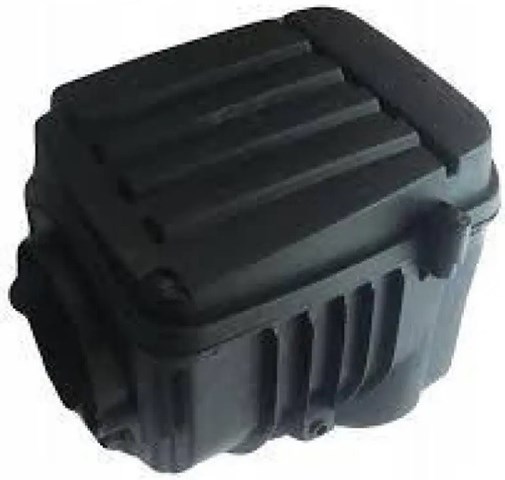  FPS FP6205102