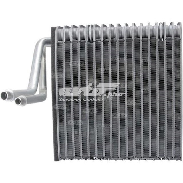 Compre 260589 Cargo Vaporizador de aparelho de ar condicionado