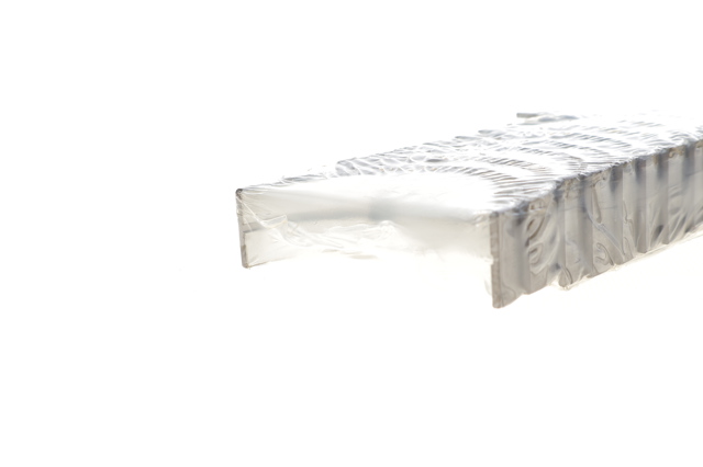  Mahle Original 014HS21891000 preço, a partir de 49,98 USD
