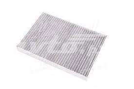 Filtro de salão Shafer SAK1159 preço, a partir de 9,76 USD