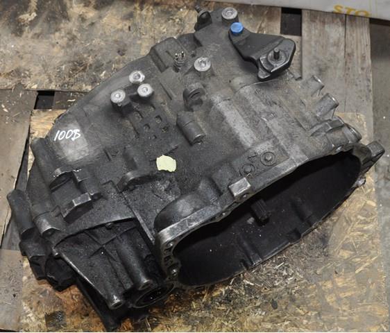 Caixa de Mudança montada (caixa mecânica de velocidades) Volvo 1023625 preço, a partir de 274,11 USD