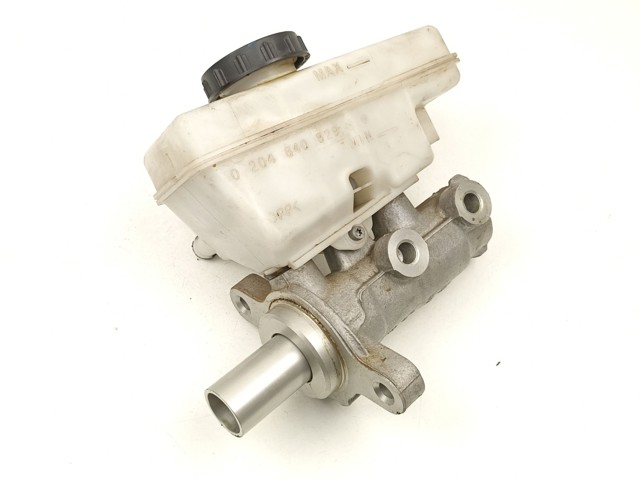 Compre 460104KJ2B Nissan/Infiniti Cilindro mestre do freio