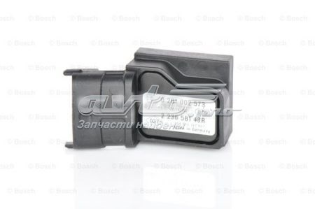 Sensor de pressão no coletor de admissão, MAP Bosch 281002573 preço, a partir de 43,70 USD