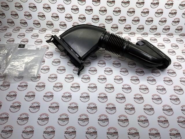  Mercedes A6540944600 preço, a partir de 383,09 USD