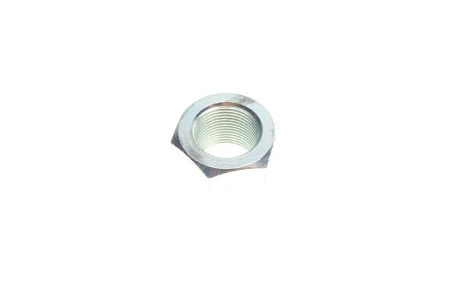 Rolamento de cubo dianteiro CX/Complex CX093 preço, a partir de 21,46 USD