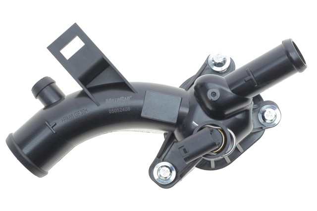 Compre CH7042 Motorad Caixa do termostato