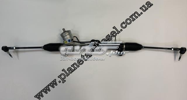 Compre 95421915 General Motors Cremalheira da direção