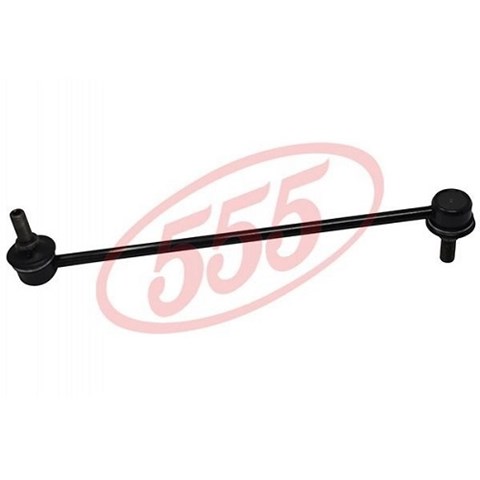Montante de estabilizador dianteiro 555 SLH020M preço, a partir de 24,61 USD