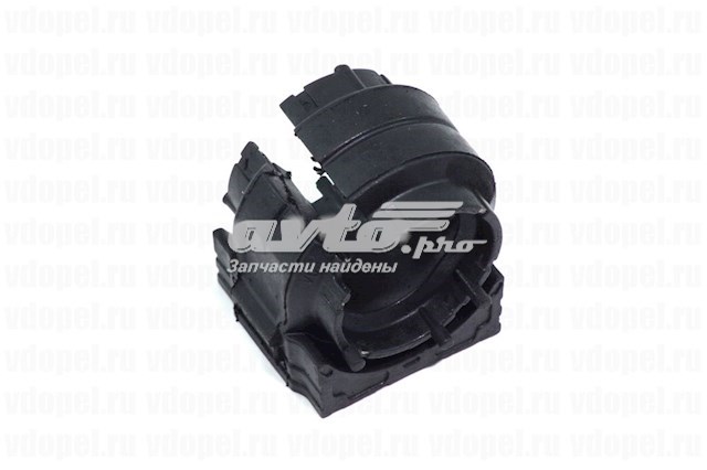 Bucha de estabilizador dianteiro General Motors 13281782 preço, a partir de 7,57 USD