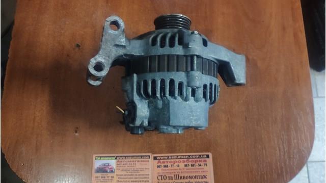 Compre 2S6T10300CD Ford Gerador