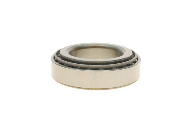 LM29749710 SNR Rolamento de cubo dianteiro