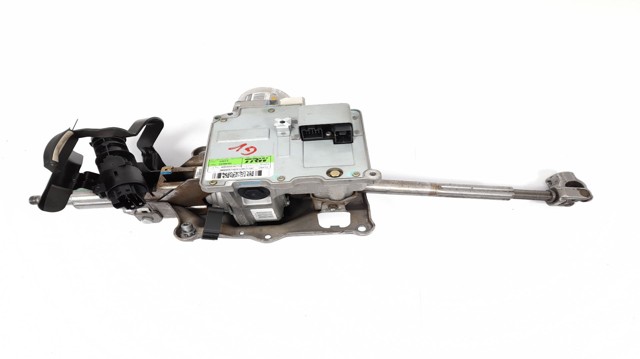 00046826731 Fiat/Alfa/Lancia Módulo eletrônico da coluna de direção