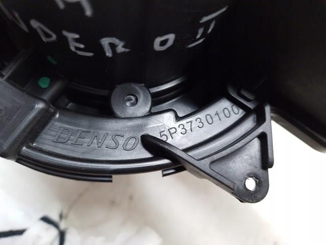 Compre 5P3730100 Renault (RVI) 
