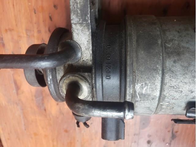 Compre DHF2400010 Hyundai/Kia Caixa de filtro de combustível