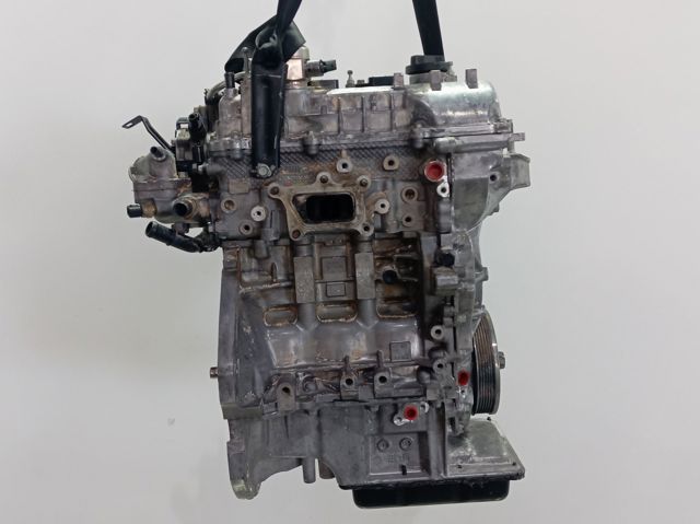 Motor montado Hyundai KONA  OS