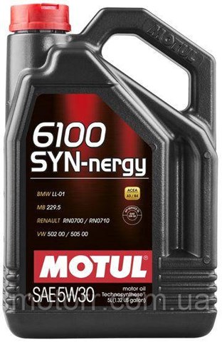 Compre 838351 Motul Óleo para motor