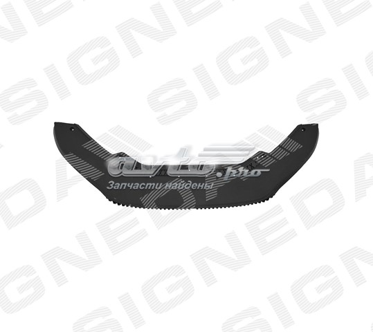  Signeda PVG02083VA