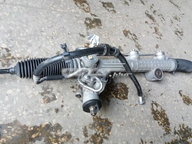  Mercedes A2114603200
