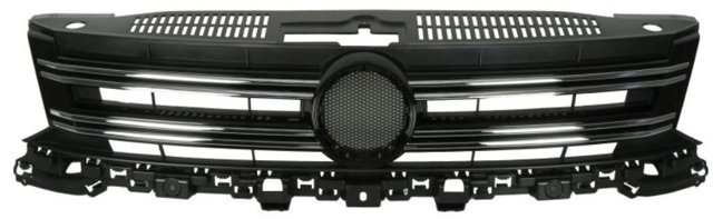 Compre 95X105 Polcar Grelha do radiador
