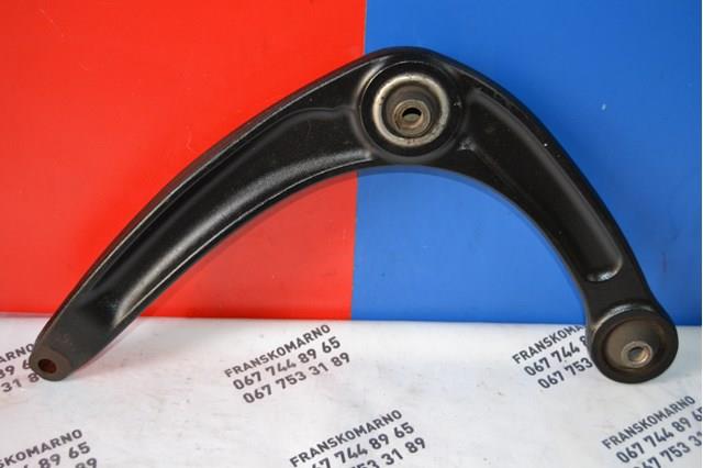  Peugeot/Citroen 833547 preço, a partir de 47,67 USD