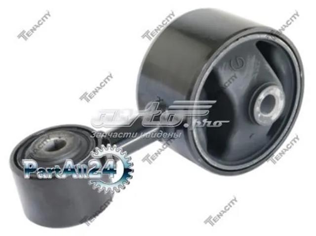 Coxim (suporte) traseiro de motor Tenacity AWSMI1175 preço, a partir de 27,01 USD