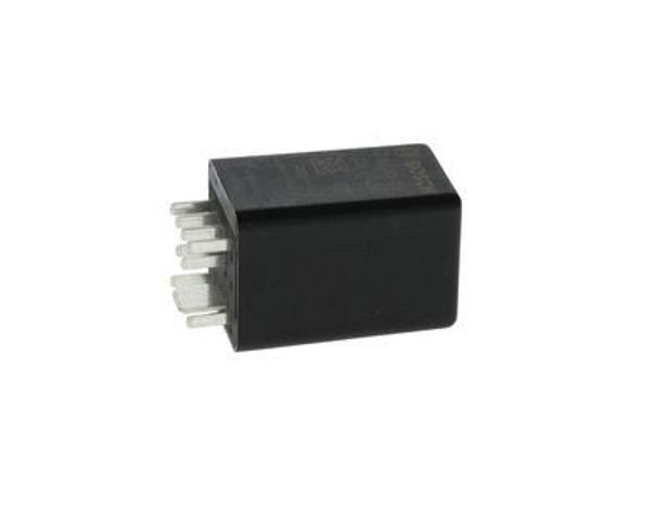 Relê das velas de incandescência Bosch 281003085 preço, a partir de 94,12 USD