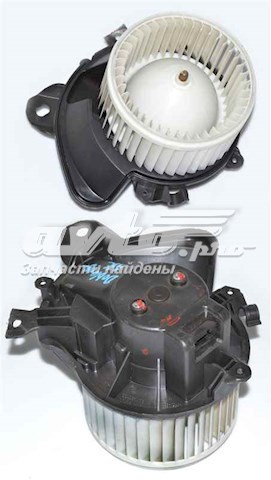 Compre 507830100 Fiat/Alfa/Lancia 