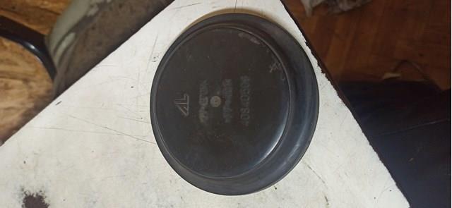 Luz direita Peugeot/Citroen 40840509