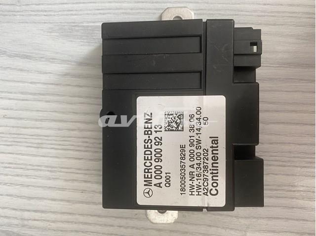 Compre A0009009213 Mercedes 