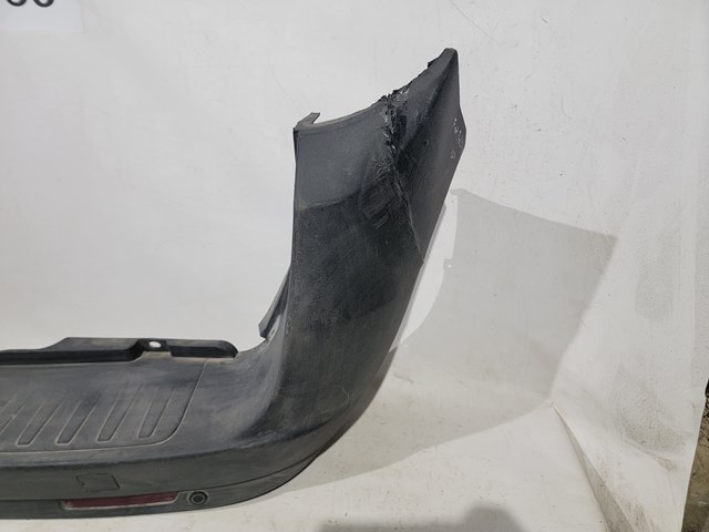 Compre 735473499 Fiat/Alfa/Lancia Pára-choque traseiro