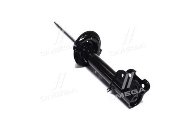Amortecedor dianteiro esquerdo Mando EX546502B500 preço, a partir de 65,34 USD