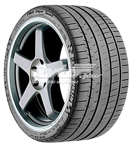 Pneus de verão Michelin 429255 preço, a partir de 556,93 USD