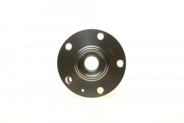 Cubo dianteiro CX/Complex CX660 preço, a partir de 59,88 USD