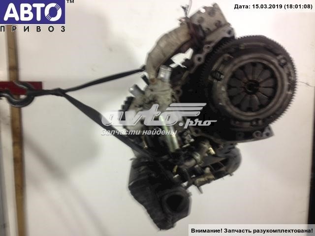 Motor montado Honda D14Z6 preço, a partir de 711,67 USD