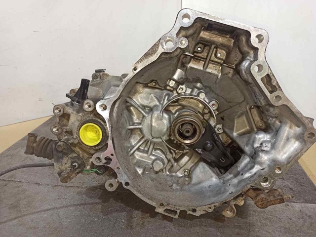 Caixa de Mudança montada (caixa mecânica de velocidades) Mazda G5N80 preço, a partir de 245,59 USD