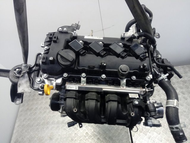 Motor montado Hyundai/Kia G4LF preço, a partir de 2365,47 USD
