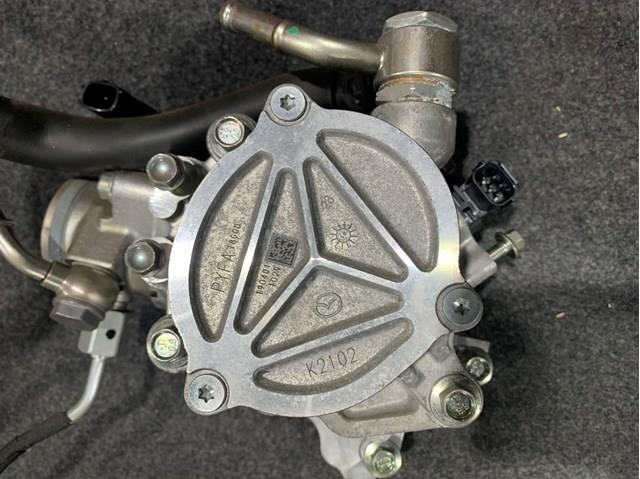 Bomba de combustível de pressão alta Mazda CX-30 preço, a partir de 1635,80 USD