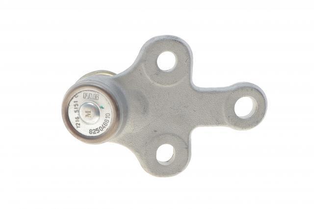  FAG 825048810 preço, a partir de 22,51 USD