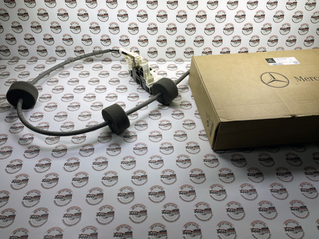  Mercedes 4477304000 preço, a partir de 557,28 USD