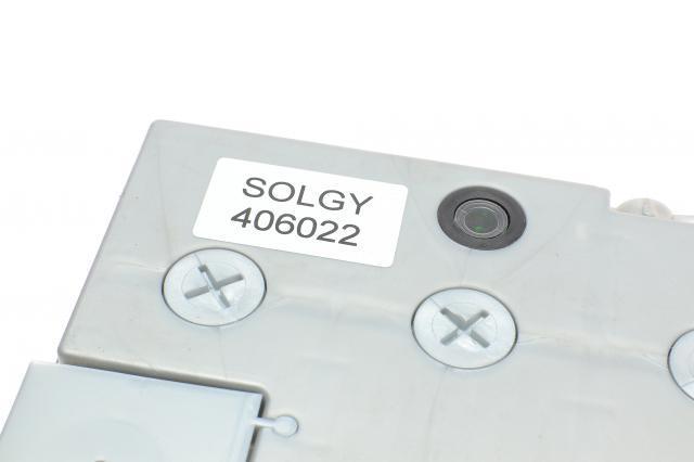 406022 Solgy Bateria recarregável (PILHA)