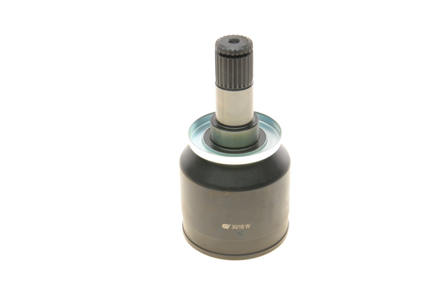 Junta homocinética interna dianteira FAG 771020530 preço, a partir de 37,94 USD