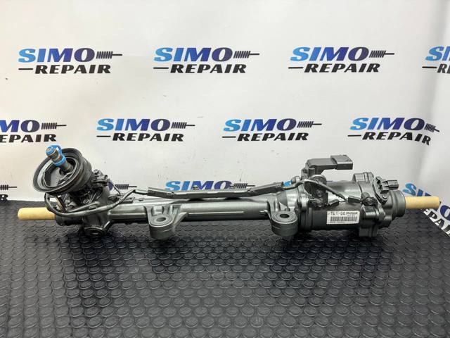 Cremalheira da direção Honda 53601TL1G02 preço, a partir de 1067,57 USD