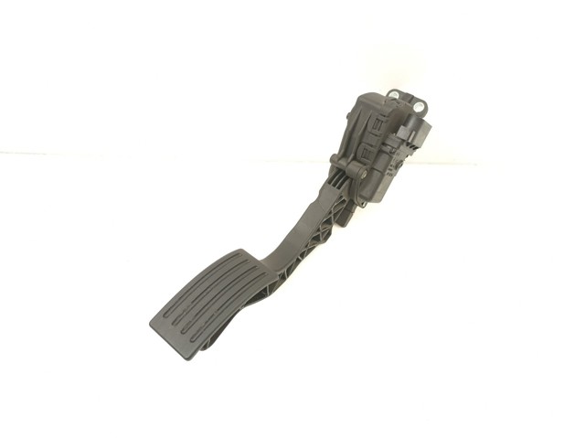 Pedal de gás (de acelerador) Mazda 4M519F836AH