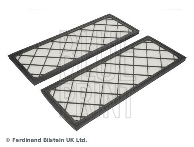 Filtro de salão Shafer SAK165837500A preço, a partir de 83,49 USD