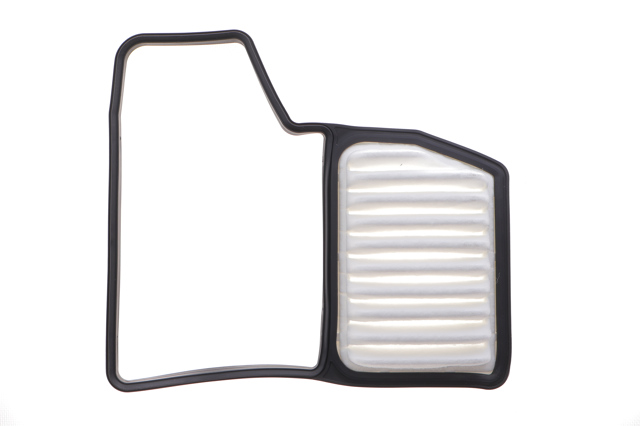 1378062R70000 Suzuki Filtro de ar