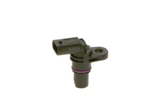 Sensor de posição da árvore distribuidora Bosch 986280610 preço, a partir de 24,25 USD